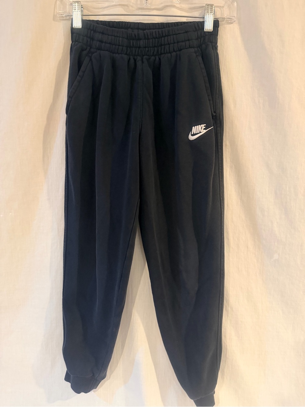 Unisex Nike Sweatpants